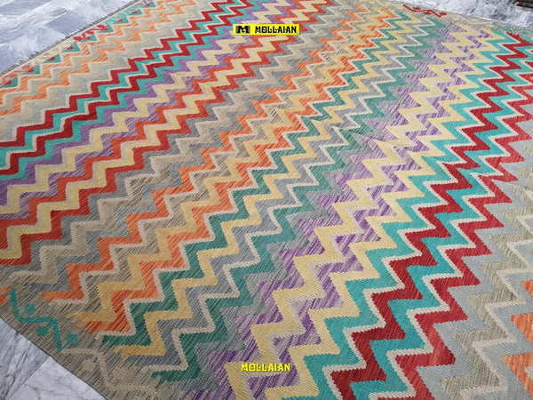 Kilim-Kaudani-Melange-292x255