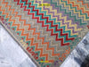 Kilim-Kaudani-Melange-292x255