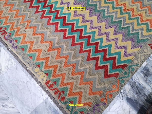 Kilim-Kaudani-Melange-292x255