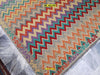 Kilim-Kaudani-Melange-292x255
