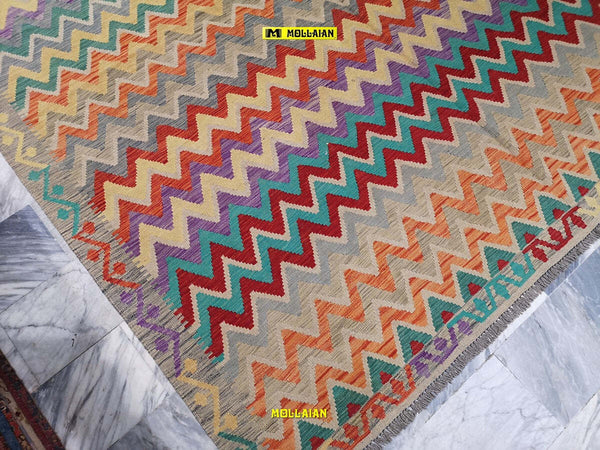 Kilim-Kaudani-Melange-292x255