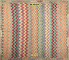 Kilim-Kaudani-Melange-292x255