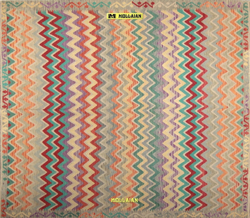 Kilim-Kaudani-Melange-292x255