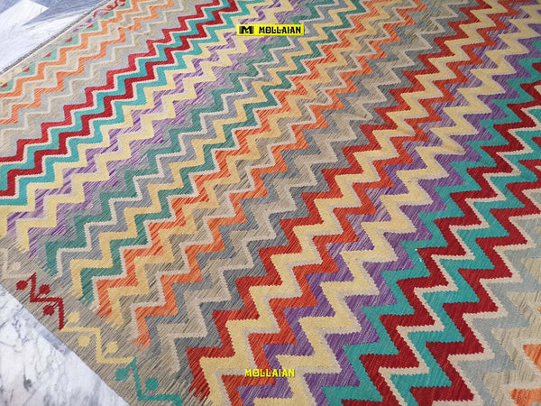 Kilim-Kaudani-Melange-292x255