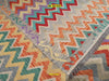 Kilim-Kaudani-Melange-292x255