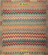 Kilim-Kaudani-Melange-292x255