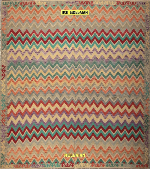 Kilim-Kaudani-Melange-292x255