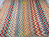Kilim-Kaudani-Melange-292x255