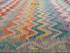 Kilim-Kaudani-Melange-292x255