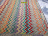 Kilim-Kaudani-Melange-292x255