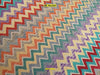 Kilim-Kaudani-Melange-292x255