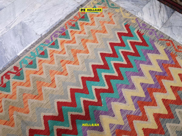Kilim-Kaudani-Melange-292x255