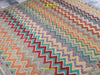 Kilim-Kaudani-Melange-292x255