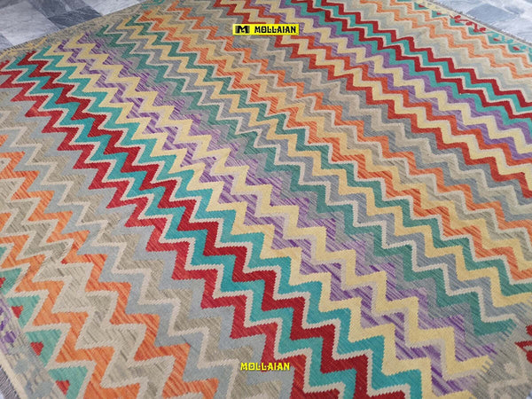 Kilim-Kaudani-Melange-292x255