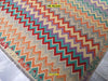 Kilim-Kaudani-Melange-292x255