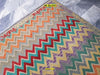 Kilim-Kaudani-Melange-292x255