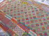 Kilim-Kaudani-Melange-294x198