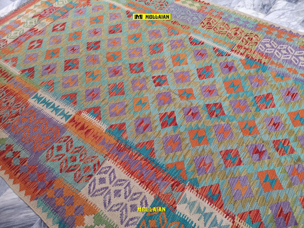 Kilim-Kaudani-Melange-294x198
