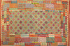 Kilim-Kaudani-Melange-294x198