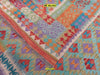 Kilim-Kaudani-Melange-294x198