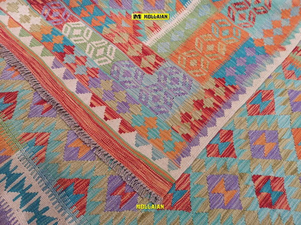 Kilim-Kaudani-Melange-294x198