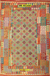 Kilim-Kaudani-Melange-294x198