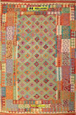 Kilim-Kaudani-Melange-294x198