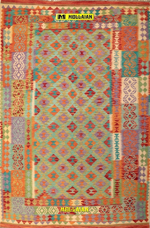 Kilim-Kaudani-Melange-294x198