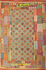 Kilim-Kaudani-Melange-294x198