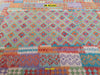 Kilim-Kaudani-Melange-294x198