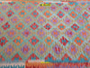 Kilim-Kaudani-Melange-294x198