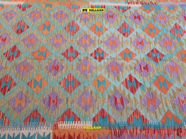 Kilim-Kaudani-Melange-294x198