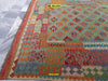 Kilim-Kaudani-Melange-294x198