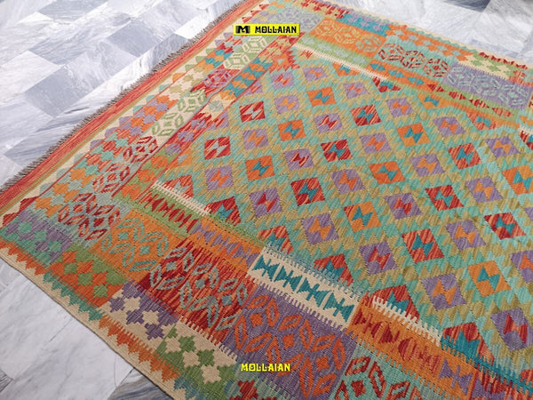 Kilim-Kaudani-Melange-294x198
