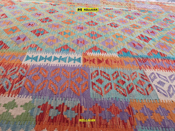 Kilim-Kaudani-Melange-294x198