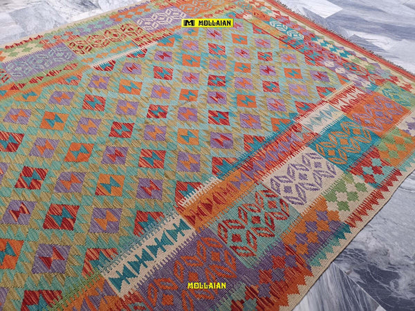 Kilim-Kaudani-Melange-294x198