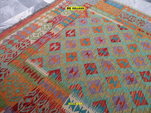 Kilim-Kaudani-Melange-294x198