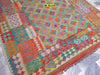 Kilim-Kaudani-Melange-294x198