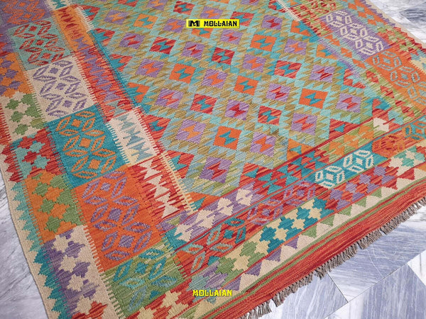 Kilim-Kaudani-Melange-294x198