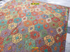Kilim-Kaudani-Melange-300x248