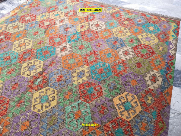 Kilim-Kaudani-Melange-300x248