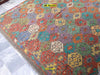 Kilim-Kaudani-Melange-300x248