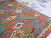 Kilim-Kaudani-Melange-300x248