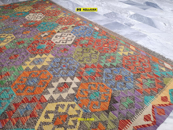 Kilim-Kaudani-Melange-300x248