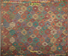 Kilim-Kaudani-Melange-300x248