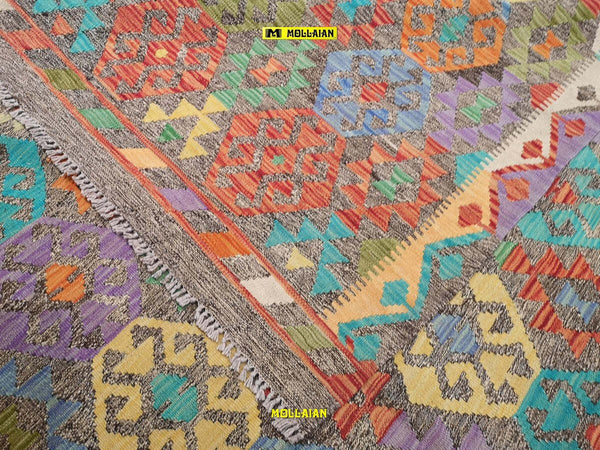 Kilim-Kaudani-Melange-300x248
