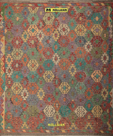Kilim-Kaudani-Melange-300x248