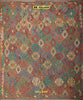 Kilim-Kaudani-Melange-300x248