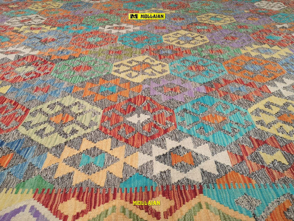 Kilim-Kaudani-Melange-300x248