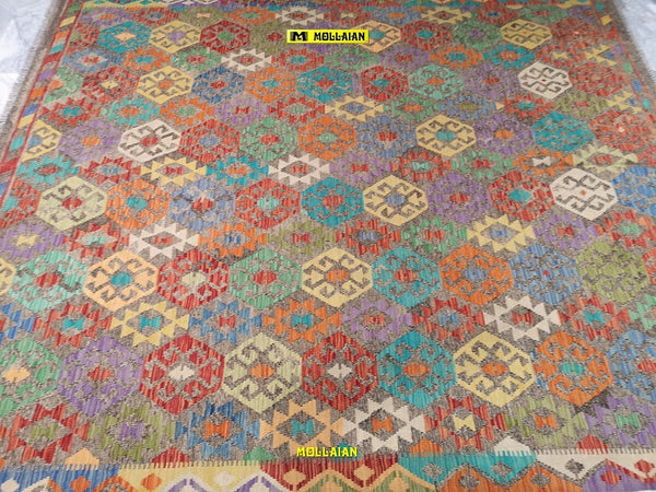 Kilim-Kaudani-Melange-300x248